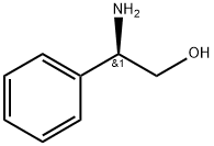 (R)-(-)-2-Phenylglycinol(56613-80-0)